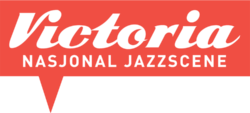 victoria nasjonal jazzscene