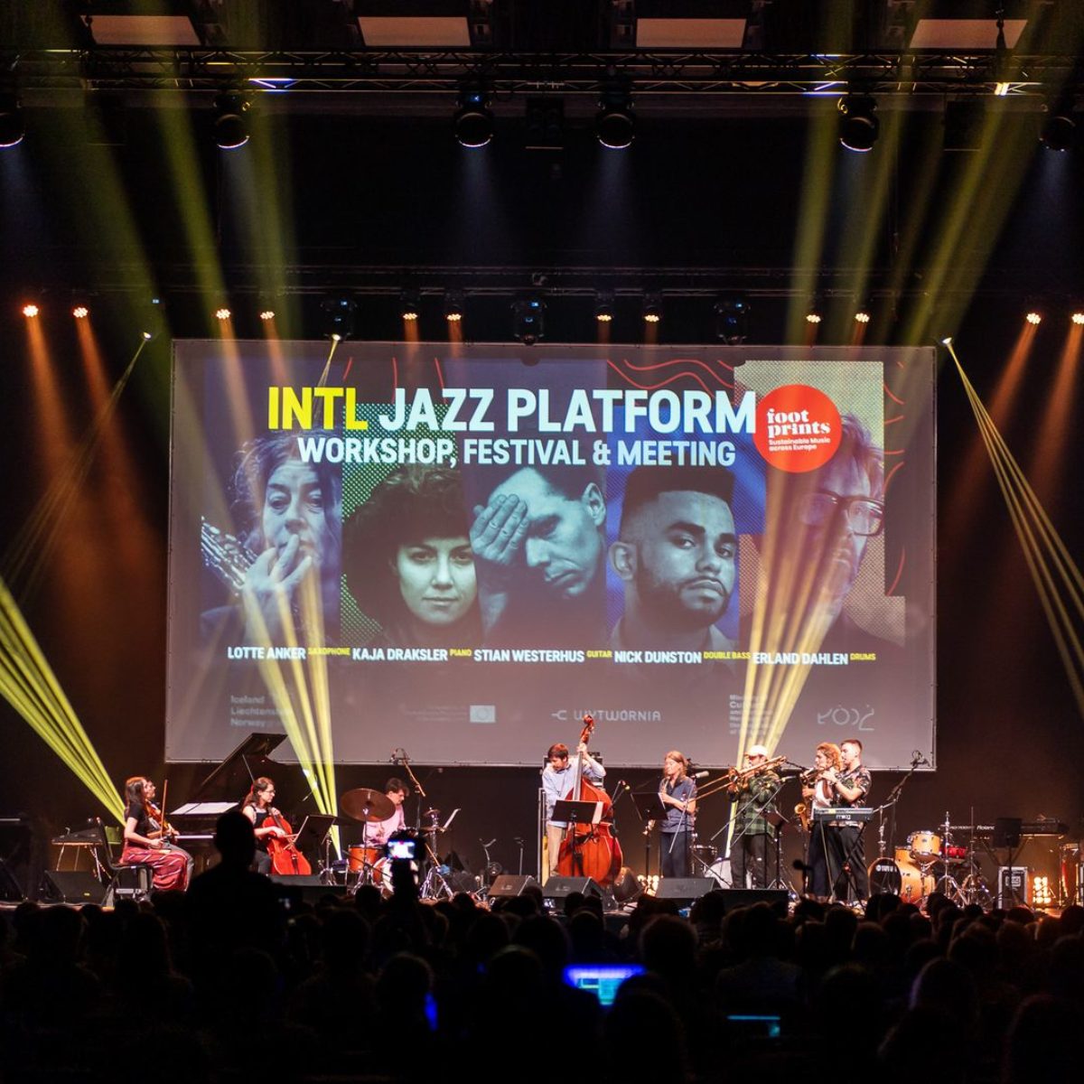 partner-International-Jazz-Platform