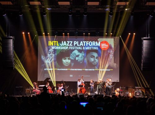 partner-International-Jazz-Platform