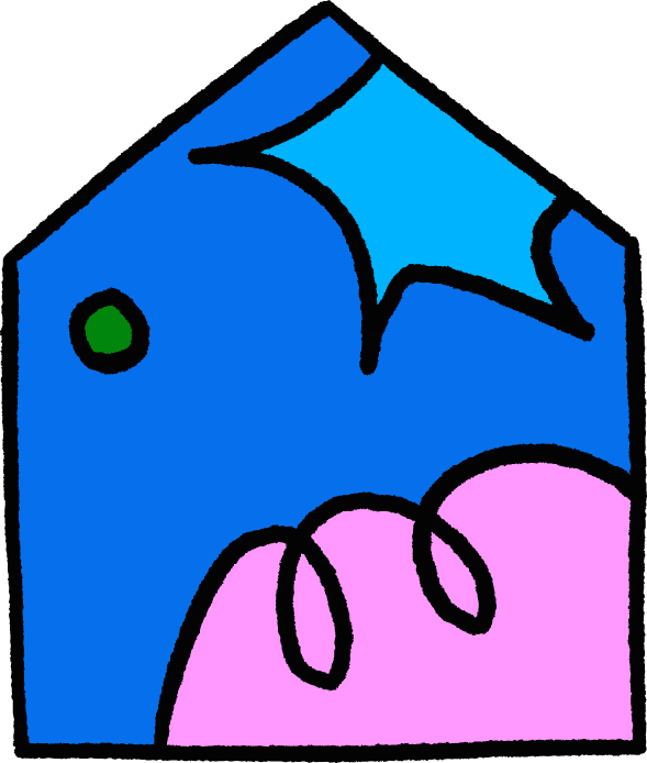 venue-party1_color